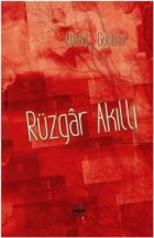 Rüzgar Akıllı