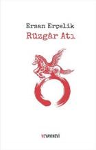 Rüzgar Atı