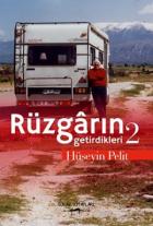 Rüzgarın Getirdikleri 2