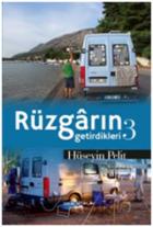 Rüzgarın Getirdikleri 3