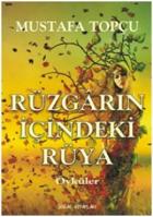 Rüzgarın İçindeki Rüya