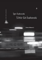 S.ktir Git İsakovski