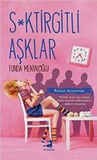 S*Ktirgitli Aşklar