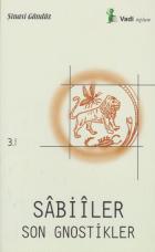 Sabiiler-Son Gnostikler