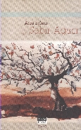 Sabır Ağacı