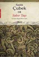 Sabır Taşı