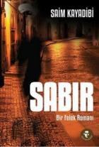 Sabır