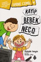 Sabri Cemil 4 Kayıp Bebek Neco