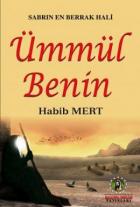 Sabrın En Berrak Hali Ümmül Benin