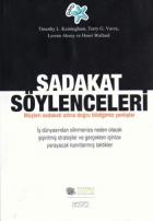 Sadakat Söylenceleri