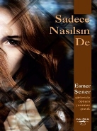 Sadece Nasılsın De
