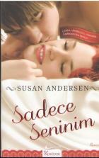 Sadece Seninim