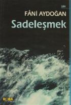 Sadeleşmek