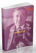 Sadettin Buluç - Makaleler