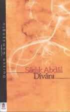 Sadık Abdal Divanı