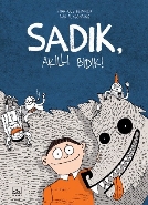 Sadık Akıllı Bıdık