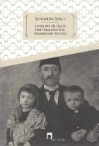 Sadık Bir Muhalif