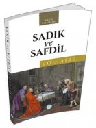 Sadık ve Safdil