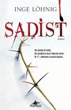 Sadist