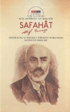 Safahat Nostalgic Türk Klasikleri