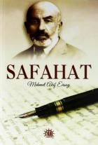 Safahat