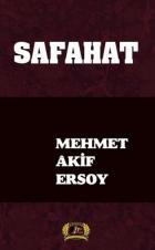 Safahat
