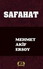 Safahat