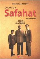 Safahat