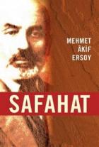 Safahat