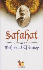 Safahat