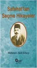 Safahattan Seçme Hikayeler