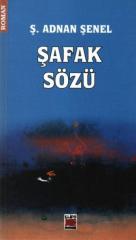 Şafak Sözü