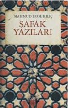 Şafak Yazıları