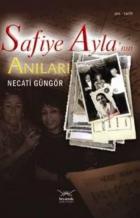 Safiye Ayla'nın Anıları