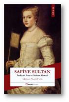 Safiye Sultan