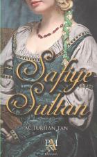 Safiye Sultan