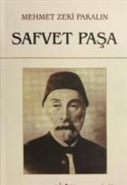 Safvet Paşa