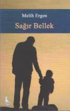 Sağır Bellek