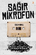 Sağır Mikrofon