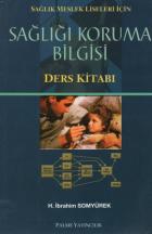 Sağlığı Koruma Bilgisi