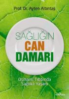 Sağlığın Can Damarı