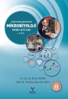 Sağlık Meslekleri İçin Mikrobiyoloji 1