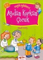 Sağlık Öyküleri Dizisi 7 Kitap