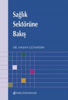 Sağlık Sektörüne Bakış