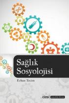 Sağlık Sosyolojisi