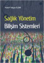 Sağlık Yönetim Bilişim Sistemleri