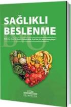 Sağlıklı Beslenme