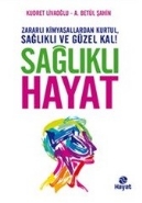 Sağlıklı Hayat