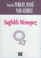 Sağlıklı Menopoz