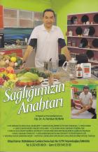 Sağlımızın Anahtarı